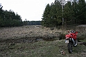tylny bak + TKC80 016